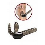 ������� ��� �������� � �������� ������������  
������� ��� �������� � �������� ������������! ���������� � ������ ������������� ������������, �� ���� ���� ������ �������� ��� "����������" �����.