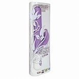 �������� VIBE DESIGN, ���������, 14 �� 
�������� � ������������ ������������.