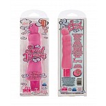 �������� Sweet Dreams Impress, �������, 17 �� 
����������������� ��������, ������������� �� �������, ������������ �� ����� ��������� �������� �����.