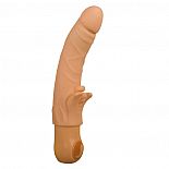 �������� Salsa Sweetheart, 24 �� 
&nbsp; &nbsp; �������� Salsa sweetheart ���������� �� ������� ��������, � ��������� ������� ��������� ������ ��� ���������� �������.