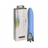 ������������� Vibe Therapy Ecstasy, 13 �� 
���������� ��������������� ������ ���������.