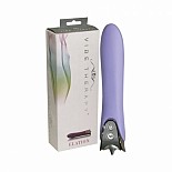 �������� Vibe Therapy Elation, 17 �� 
Vibe Therapy Elation ������ ��� ���, ��� ������������ �������� ������������ ������������!
&nbsp;
���� �������� ���������� ��� ��� 7 ������� ���������� � ��������� � ����� � ��������� ����������.