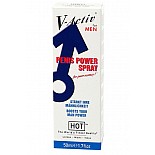 ����� ��� �������� ����������� V-Active, 50 �� 
������������� ����� ��� ������ V-Activ ������ ��� ����, ����� ��������� ����������� ����������� � ������� ���.