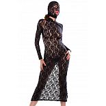 ��������� �������� ��� �������� ��� Fetish Fantasy Lingerie, One Size, ������ 
��������� �������� ������� �� ���e������� ��������������� ���������� ������, ����� �� ������ � ��������.