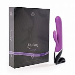 �������� ��� ������� � ����� G Plaisir Intense Vibrator 
������������� ������ ���������! �� ������ � ���� ������ �� ����������� ����-���������, ����������� ������ �������� ����������� �������, ��������� ��� ������������.