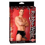 ������� ��������� ����� � ��������������� 

����������� ������� ����� � ��������� ���������������.