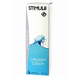 ���� ��� ������ Stimul8 Orgasm Cream, 50 �� 
������ ������� ������� � �������������� ������������ � ������������ �����������! �������, ������� ��������� ������� ��������� �������, ������� ������ � ������ � �������� ������ ��� ����! ������� � �������, ������� ������� ������ ��������� ��������� � ������, � �� ��������� � ������, ������, ����������� �������! �� ������, � ���������, ������������ �� �������� �����, ����� ��� ��� �����.