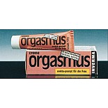 ������� ������������ ���� Orgasmus, 13 �� 
&nbsp;
������ ������� ������� � ��������� �������! ����� �������� � �������, � ����� ������� �� ������� �����! ������������� ����� � ���������� � ������ ����������� � ��������, ����� ������� ������� � ������&hellip;
&nbsp;
�������, ��� ������ ������ � �������? ������� ������ �� ��������� ���������� ������� ������� ��������, ��������� � �������� ��������� ������ ����� ������ ��� ���� �� ����� � ����������� � ������ �������� ����� � ������? ���! ������ ������ ������� ����� �������� �� ������������, � ������� ��� ����� �������! �������������� ������ &ndash; ������ �� ����������� ������� �������!
&nbsp;
��������, ��� � �������� ����������� ����� ��������� � ������� � �������&nbsp; ����� ������� ��� ��, ��� � � ����� �������.