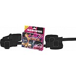 ������ ������� �� �������� � ������� 
������ �����-�������� ������� ����������� ��� ����� ��������� ��������.