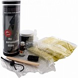 CloneBoy &ndash; ��� ����� ����������� ��������� ��� �������� ������ ����� ������ ����� �� ��������. 
CloneBoy &ndash; ��� ����� ����������� ��������� ��� �������� ������ ����� ������ ����� �� ��������.