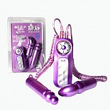 ����� ����-���������� "Beam Me Up Scottie" 
����� �� 2-� ������������ ������������ ������� ����.