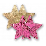     - 
 : 2  , 2  -, 4    .