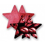   - 
 : 2  , 2  -, 4    .