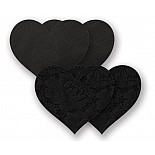      - 
 : 2  , 2  -, 4    .