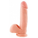 ������������� �� �������� ��������, 17 �� 
������ �����������, �� � ���� ��������������� ����������� ��������� ��� ��� �� ����, ��� �� ��������� ��� ���������� � ����. <br><br>
���������� ��� ����������, �� ��� ����������� �������������� � ���������� ������! �� ����������� �����������, ������������ ������� �� ������ �����������. <br><br>
������������ � ��� �� ����� �������, ���� �������� ��������� ���� ��������, ���� ����� ������!
