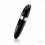 NEW! ������������� Mia2 (LELO), ������� 
� �������� ������������� ������������ ��� �������� ���������� �������� ���������� LELO - ����������������� ������������� � ������������ USB-������� MIA2! � ������� �� ������ ���������������, ����� ������ �������� ��������� ����������������� ������������! �����, ������ Mia2 �������� 6 �������� ��������, �������� ������� ���� ������� ���� �� 100%! ���������&nbsp;USB ������� ������� ����� ����������� ������ � ������� �������, ��� ��������� ����� �� � ����� � ������ ��� ������� �������.
