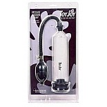 <strong>Вакуумная помпа-мастурбатор POWER PUMP BLACK-CLEAR</strong> <br />
Вакуумная помпа-мастурбатор POWER PUMP BLACK-CLEAR. <div class="charTableblock"> </div> Вакуумная помпа-мастурбатор POWER PUMP BLACK-CLEAR
Вакуумная помпа-мастурбатор POWER PUMP BLACK-CLEAR.