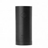 <strong>Мастурбатор Tenga Flip Air Lite Black</strong> <br />
Современный мастурбатор стильного дизайна в черном цвете. <div class="charTableblock"> </div> Мастурбатор Tenga Flip Air Lite Black
Современный мастурбатор стильного дизайна в черном цвете.