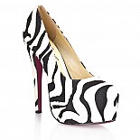 ����� �� ������������� ������ ����� BLACK&WHITE HFW-501-6 
����� � ������ ������� ��� �������� - ��� �� ����� �������������.