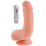 �������� ��������-��������� �� ��������, 15 �� 
� ���� ������� ���������� �� � � ������� �������, � ������������ �����, � ����������� �� ����� ����������� �������� ������. <br><br>
�� ������� �  ������ ��������, ������� ����� 7 ������� ������. ��� ����� ���� ����������� ������ ��� ����������� ����������<br><br>
���������� ���� ������� �����, ������������ ������� ��� ������ �������� �� ������ ����������� � ���� � ���� ��������� �����!
