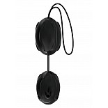 ����������� ������ BUZZ VIBRO BLACK 10025TJ 
���  �����-����.
