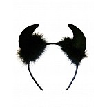      02484OS 
<br>: <b>Le Frivole Costumes</b><br/>