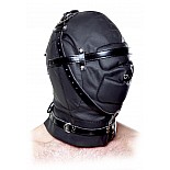 <strong>Маска FF EXTREME FULL CONTACT HOOD 365523PD</strong> <br />
Описание: маска FF Extreme Full Contact Hood 365523PD Для поклонников экстремальных сексуальных развлечений, оригинальная маска 365523PD станет незаменимым аксессуаром в захватывающих ролевых играх. <div class="charTableblock"><div><span>Цвет</span>: черный</div><div><span>Материал</span>: кожа</div></div> Маска FF EXTREME FULL CONTACT HOOD 365523PD
Описание: маска FF Extreme Full Contact Hood 365523PD Для поклонников экстремальных сексуальных развлечений, оригинальная маска 365523PD станет незаменимым аксессуаром в захватывающих ролевых играх.