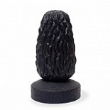 Keep Burning ���������� �� �������� ���� ������ 
