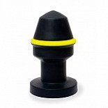 Keep Burning ���������� �� �������� ��11, ���� ������ 
