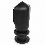 Keep Burning �������� ���������� �� �������� ��09�, ���� ������ 
