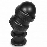 Keep Burning �������� ���������� �� �������� ��04�, ���� ������ 
