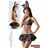 ������ ������� ������, ���� �����-�������, ������ S/M 
