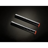 �������� �� 2 �������� ��� ���������� Extention Rods Pro 
