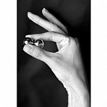 <strong>Массажные шарики FF LIMITED EDITION BENWA BALLS</strong> <br />
<div class="charTableblock"> </div> Массажные шарики FF LIMITED EDITION BENWA BALLS