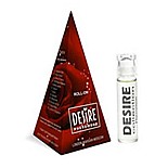 ���� Desire �08 ��������� ������� 5 �� 
Desire Collection (���������) ���� � ����������.