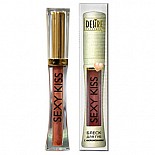 ����� ��� ��� � ���������� DESIRE 6 �� ������� ����� 
����� ��� ��� � ���������� "Desire".