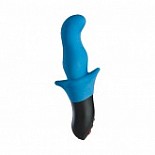 ��������� Fun Factory Stronic Zwel, ���� ������� 

