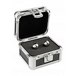 <strong>Вагинальные шарики METAL WORX BEN WA SMALL 238400</strong> <br />
<br>Производитель: <b>PipeDream, США</b><br/> <div class="charTableblock"> </div> Вагинальные шарики METAL WORX BEN WA SMALL 238400
<br>Производитель: <b>PipeDream, США</b><br/>