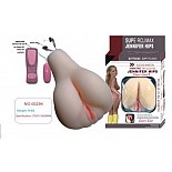 �����������-������ � ���������� 
������ �� ��������� ����� ���� � ����������� �������� ����������. � ������ ����������� ��������� � �������� �������, ������� �� ������� ����������� � ����������� ��������� ��� ���������� ���������� ������� �� ���� ��������.