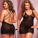     " " STM-9671XPBLK 
             .