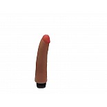 <strong>Вибромассажер биоклон 800601ru</strong> <br />
Вибромассажер биоклон киберкожа( неоскин), без запаха. <div class="charTableblock"> </div> Вибромассажер биоклон 800601ru
Вибромассажер биоклон киберкожа( неоскин), без запаха.