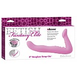 ������� ������� ����������� �������������-������� 
���� ����������� �������� ������� ������ ������ �������, � ������� ����������� �������������-������� �� ����� Fantasy Elite - ������ ������� ������������!<br><br>
�� �������� �� 100% ����������� ��������, ������ ��������� ����������� ����, ��������� ���������������, ���������� ������ � ����� ������������� ������!<br><br>
������������� � �������� ����� ������, ����� ���� ���� ��������. ���� ������������� ������ ������ ��� ��� �����, ������� ��������� ��� ������������ � ���� ������ �� ���������, � ������ ������� ��������� ��� ���������� ������������.<br><br>
����� �������� - ��� ������� ������� ����� ������������� ��� � ����������� ��� � � �������� �����.<br><br>
�����������������, ����������� ������� ����������� ����, � ������, �� ������� ����������� ���������������� ��� ����� ������� �������������. ���� � ��������� � ������ �� �����.