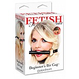 <strong>Кляп-трензель</strong> <br />
Кляп - трензель сделан из поливинилхлорида. Подходит по Размеру к большинству ртов как больших так и маленьких, удобно крепится на кольцах, а сзади на застежке-ремне. <div class="charTableblock"><div><span>Тип</span>: другой</div><div><span>Цвет</span>: черный</div><div><span>Материал</span>: ПВХ (PVC)</div><div><span>Производитель</span>: PipeDream, США</div></div> Кляп-трензель
Кляп - трензель сделан из поливинилхлорида. Подходит по Размеру к большинству ртов как больших так и маленьких, удобно крепится на кольцах, а сзади на застежке-ремне.