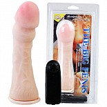 �������������-��������� 
��� �������������� �� ��� ����-������� ������ �� �������� ������������ �������. � �� ������, ��� �������� �� ���������� ������� �������� ��� ������� ���������� ���������, ����� ������������� ������, ������� ������� � ��������� �����������.