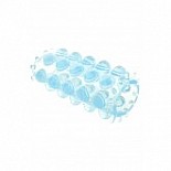 ������� Toy Joy Power Stretchy Sleeve, ���� ���������-������� 
