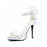 ��������� BRIDE, ������: 11,4 ��, 40 
����� ���������.