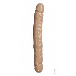 ������������� ������� JR Veined Double Header, 30 �� 
������� ������������� ��������� �����, ���������� �������, ����� - 30 ��.