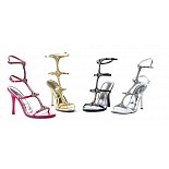 ��������� MICHELLE, ������: 11,4 ��, 37, ������� 
����� ��������� �� ��������.