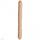 ������� ������������� Double Dong, 45 ��, �������� 
������� ������������� ��������� ����� �� �������� �������, ���������� �������.