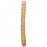 ������������� ������� 45 �� Racing Hard-Ons, �������� 
������������ ���������� ������������� ��������� ����� � ���� ���������� �������� ����������.